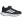Adidas Runfalcon 5 EL C